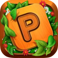 Парк речи - Забава са речима