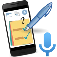 БЕЛЕШКЕ ЗАДАТКА, Листе, Аларм