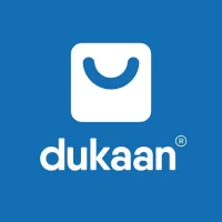 Dukaan - Create Online Dukaan