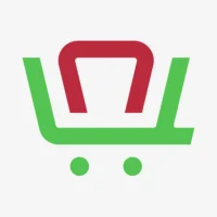 ПроЦени (ProCeni)