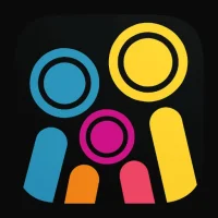 Finger Picker Decide TappyTime