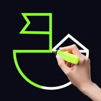 Оне Лине Драв Гаме