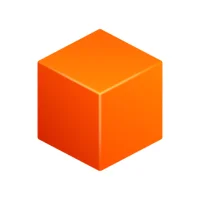 ЛУН: вся нерухомість