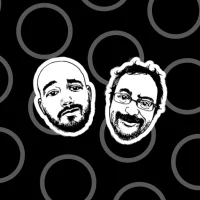 Daško i Mlađa Player