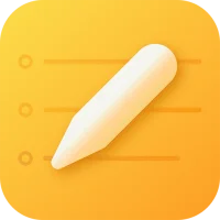 Beležnica i Белешка: подсетник