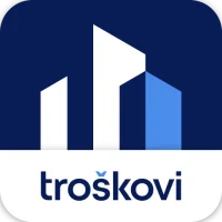 Troskovi