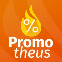 Promotheus – Katalozi i akcije