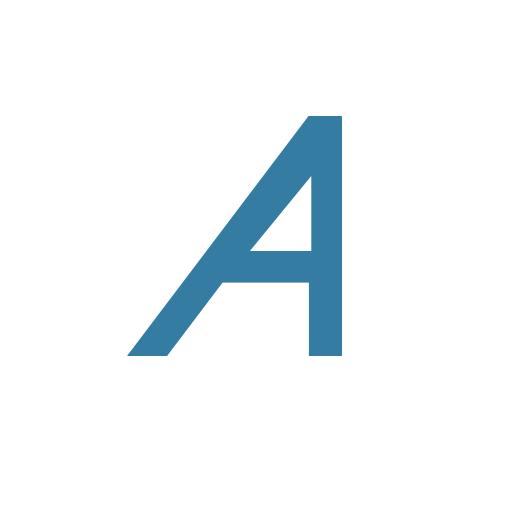 Akelius Languages