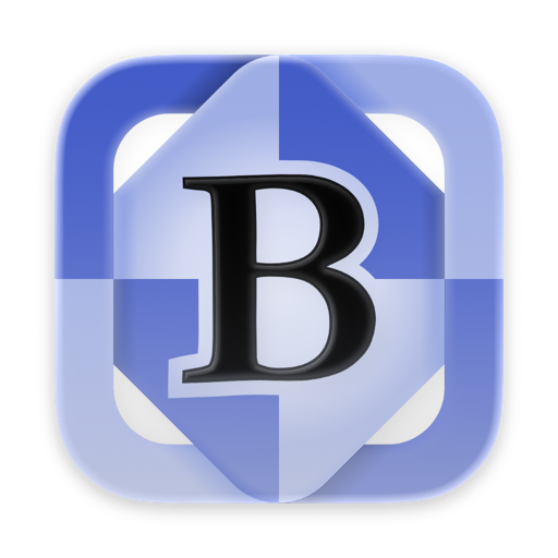 BBEdit editor teksta