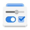 Refine za GNOME desktop